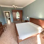 Attico Mugnai - Stylish Penthhouse In Rome